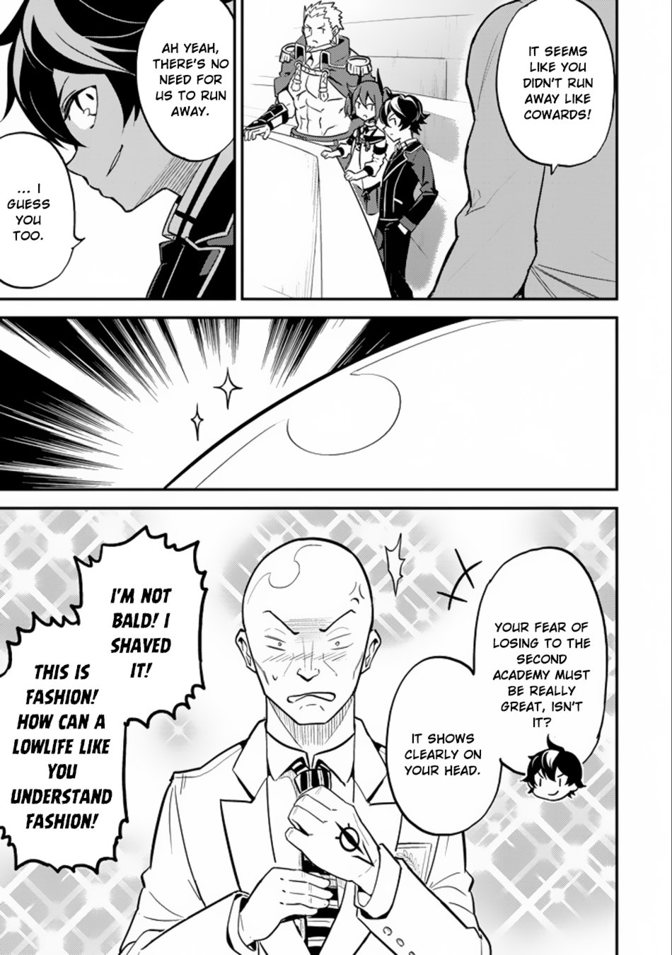 Page 6 of Chapter 16.2