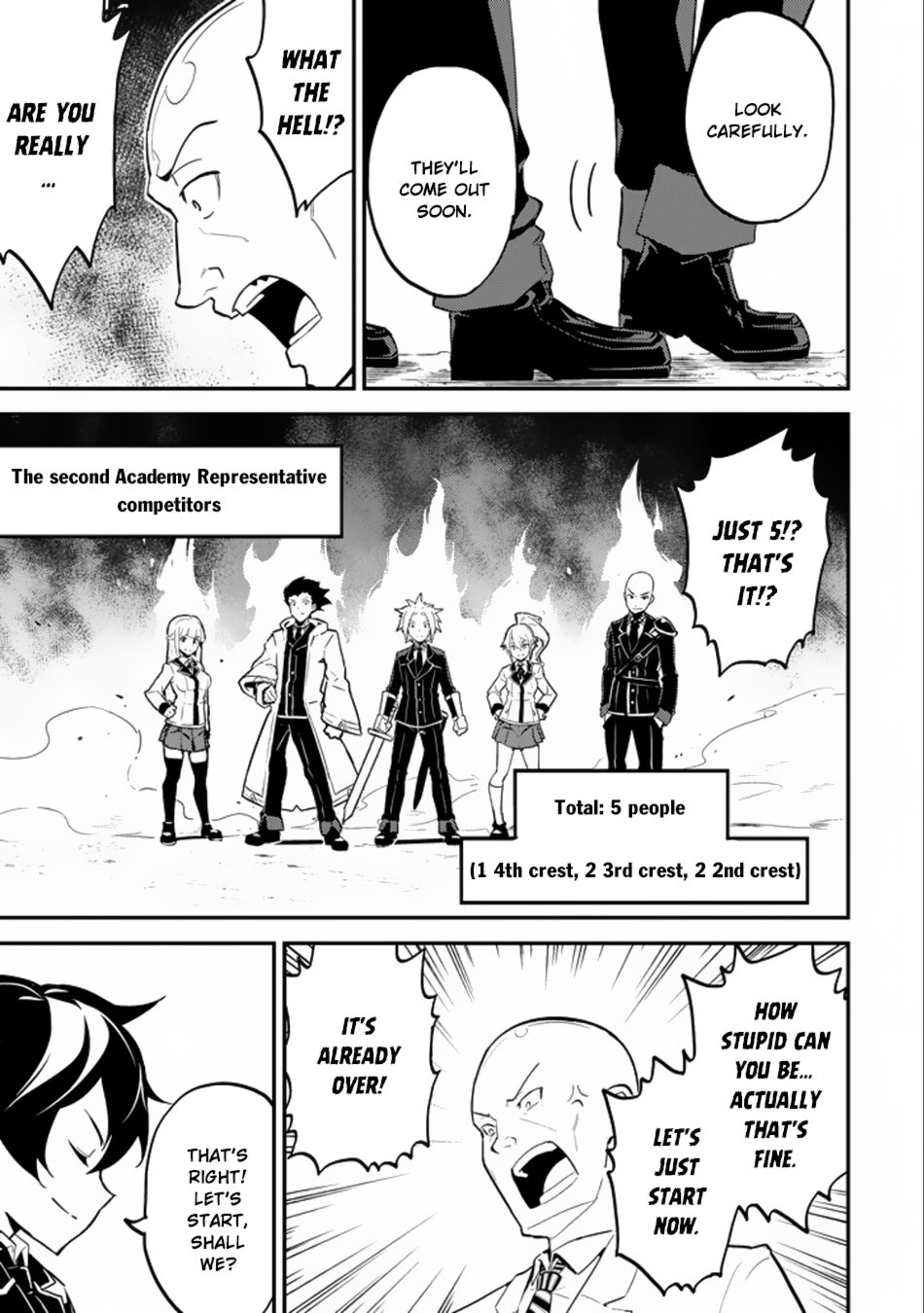 Page 8 of Chapter 16.2
