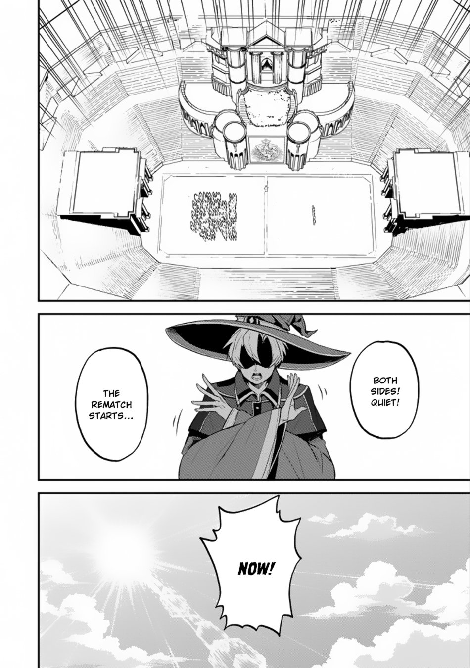Page 9 of Chapter 16.2