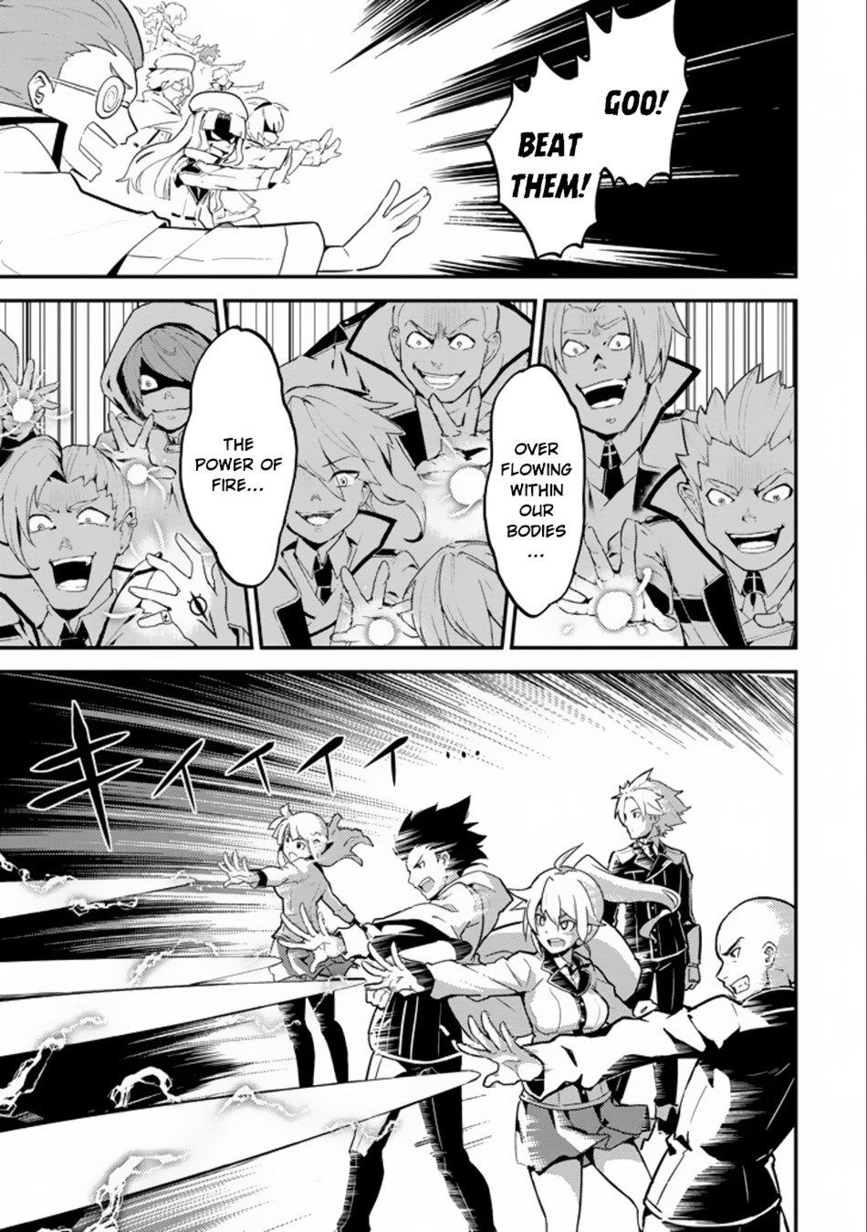 Page 10 of Chapter 16.2