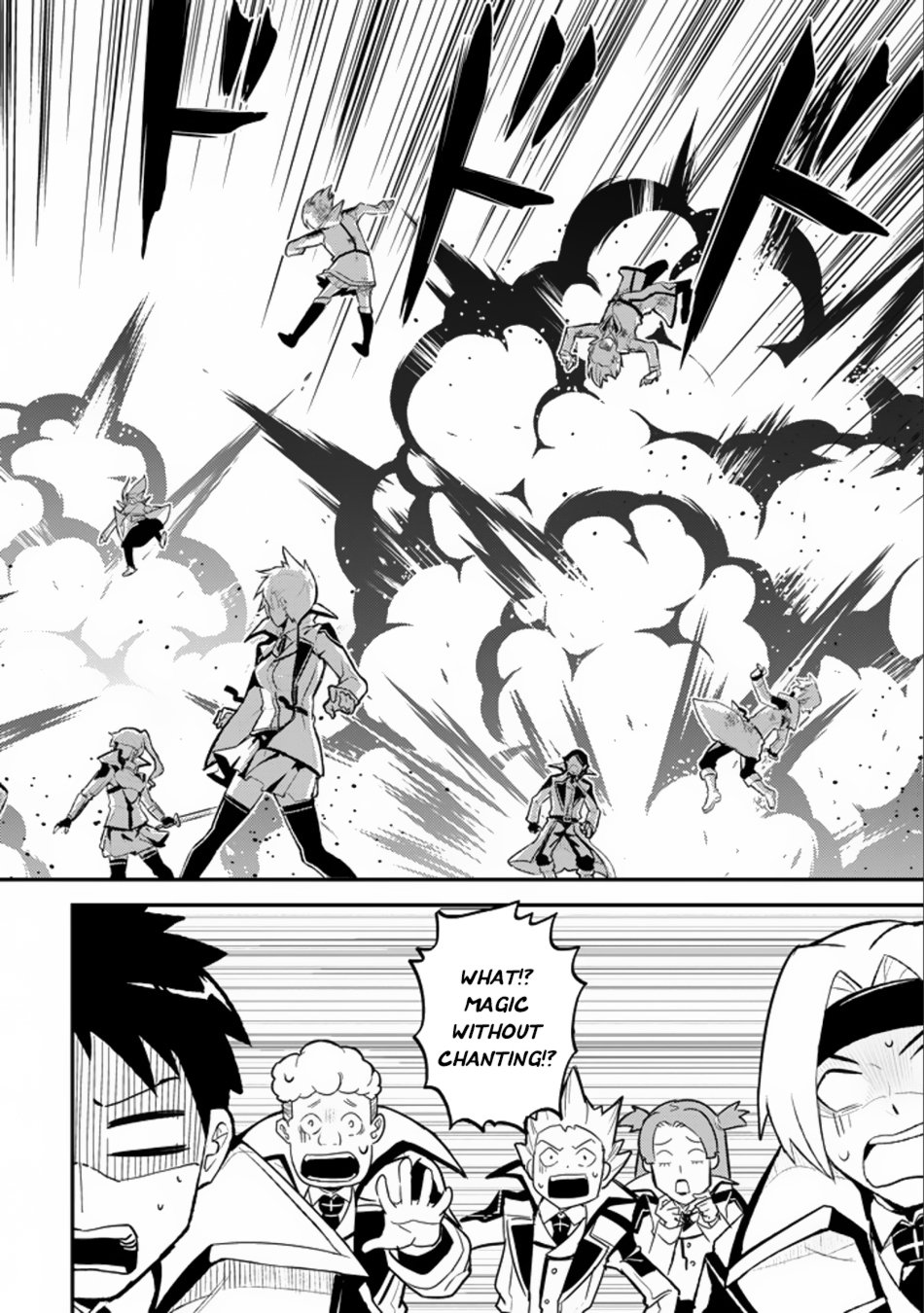 Page 11 of Chapter 16.2