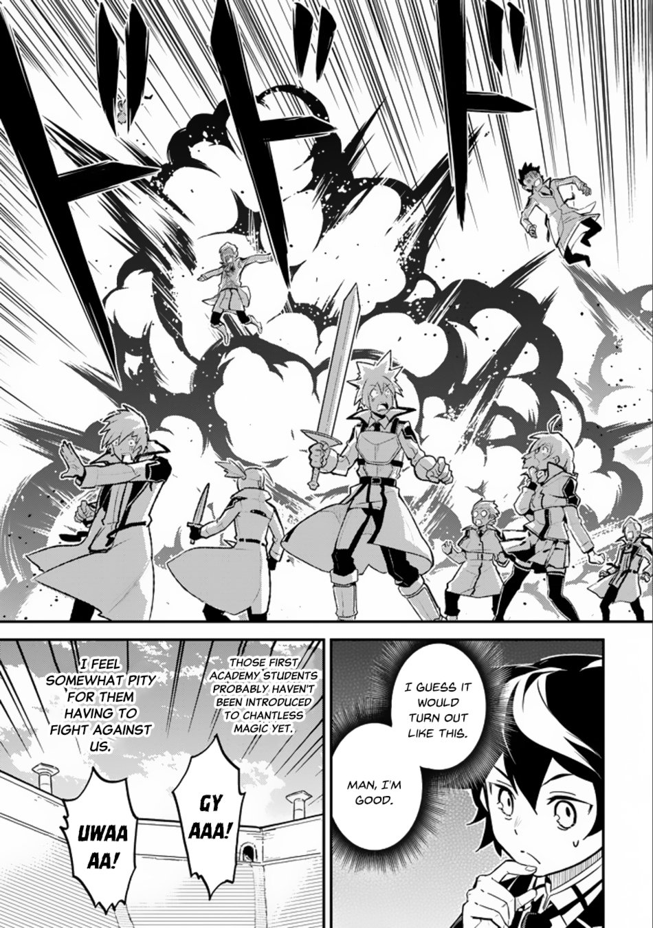 Page 12 of Chapter 16.2