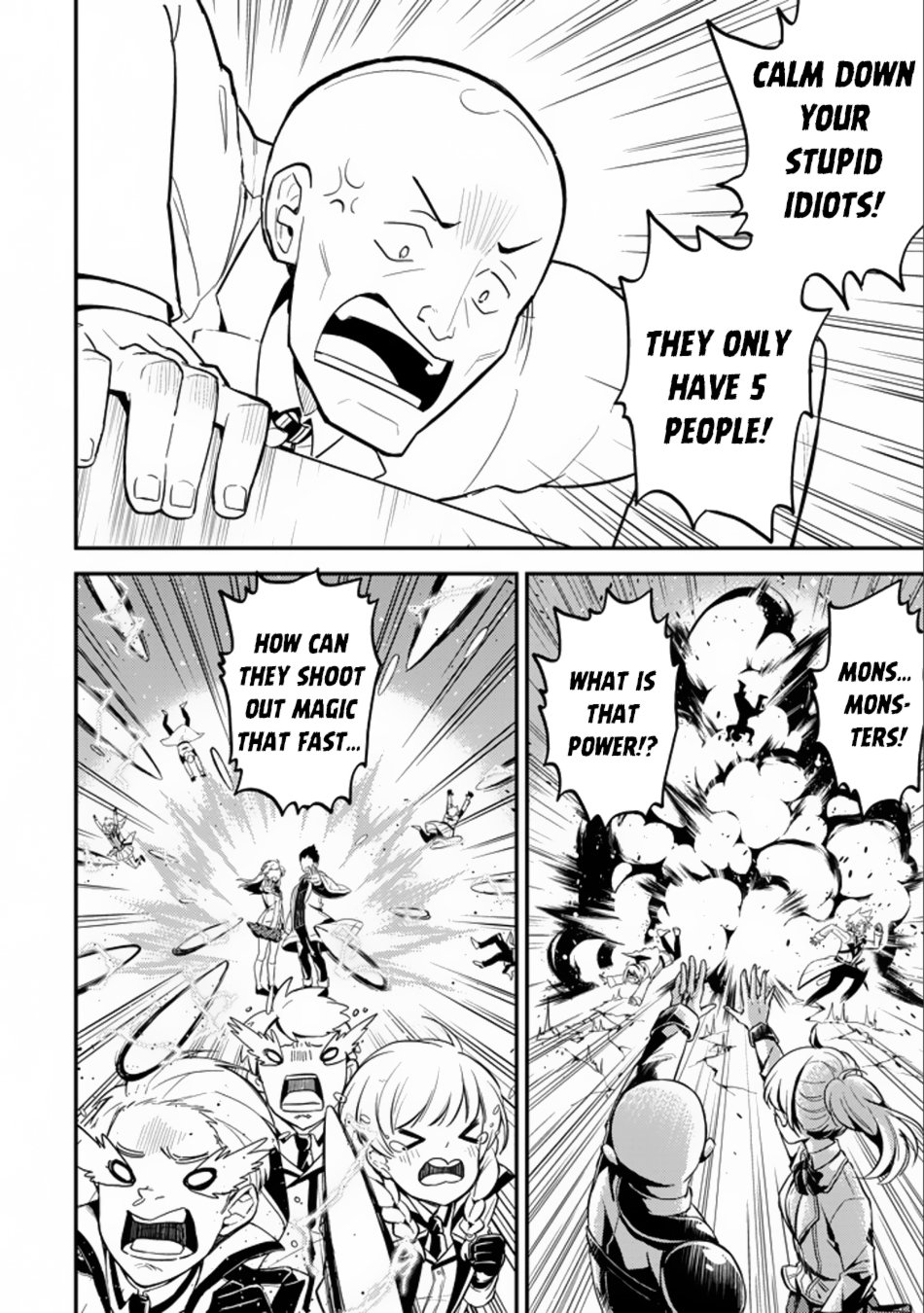 Page 13 of Chapter 16.2
