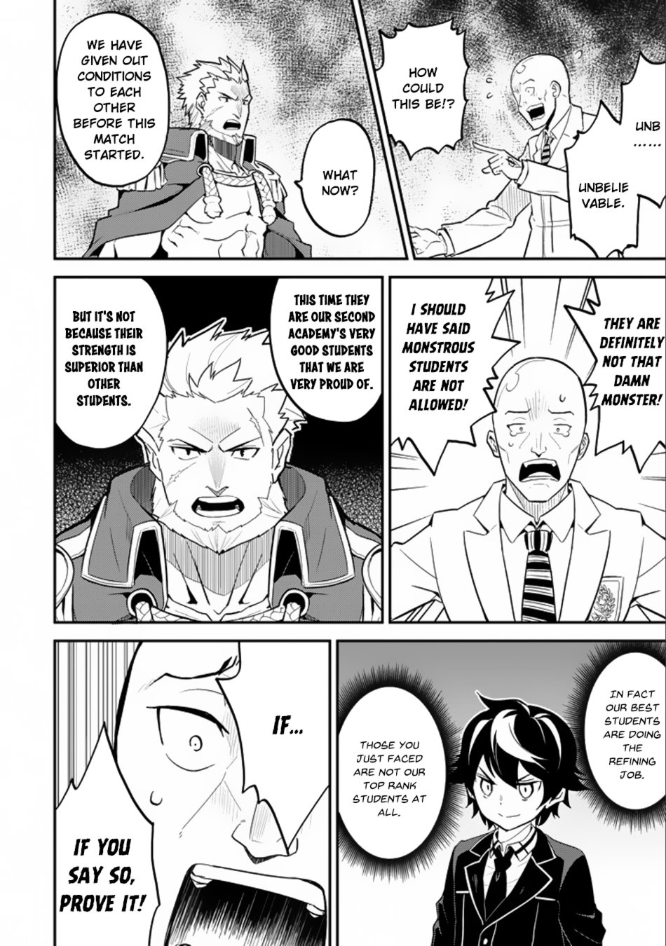 Page 16 of Chapter 16.2