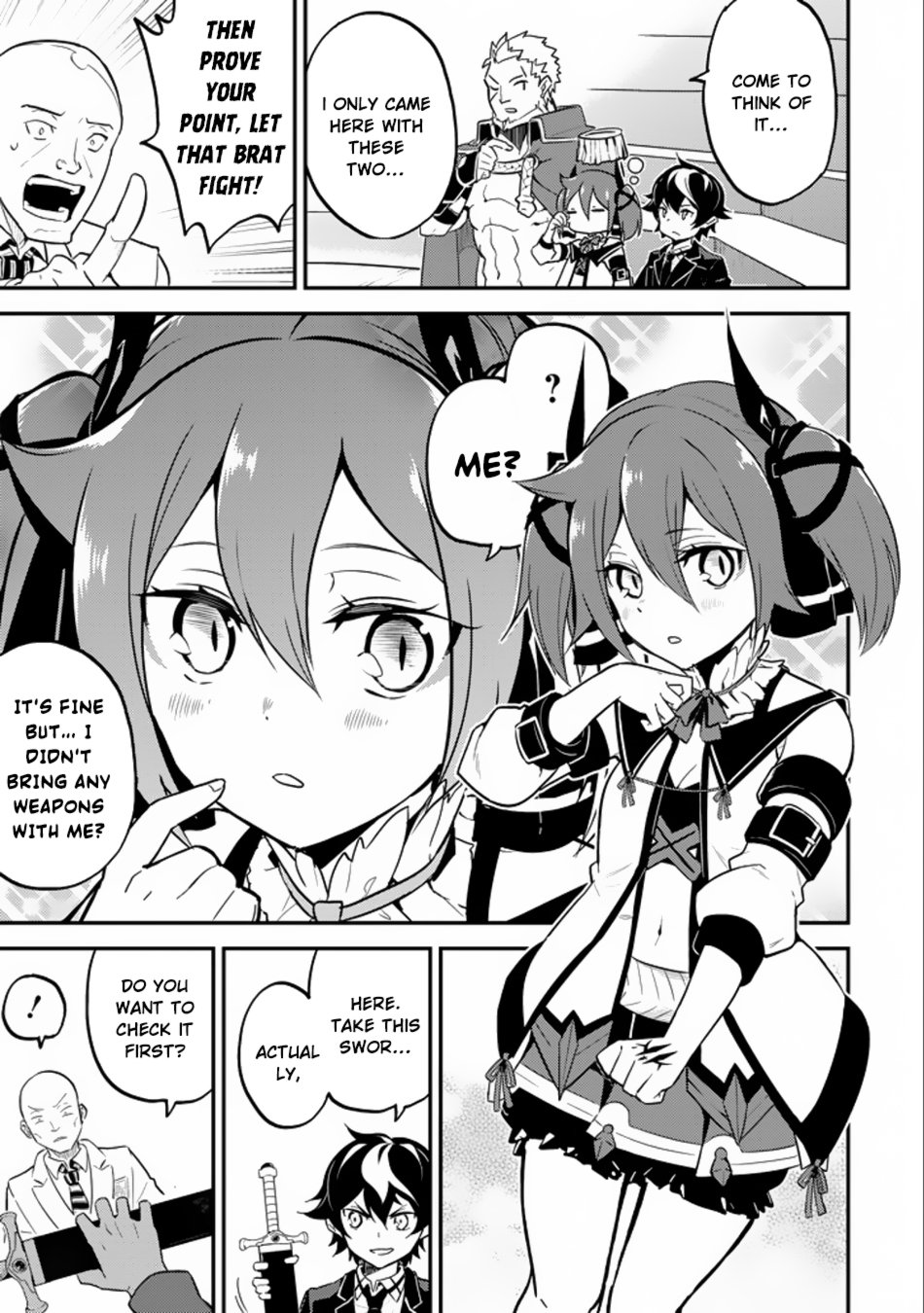 Page 17 of Chapter 16.2