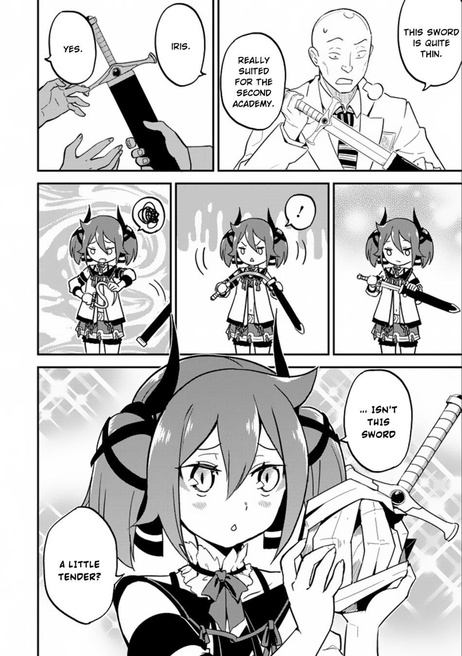 Page 18 of Chapter 16.2