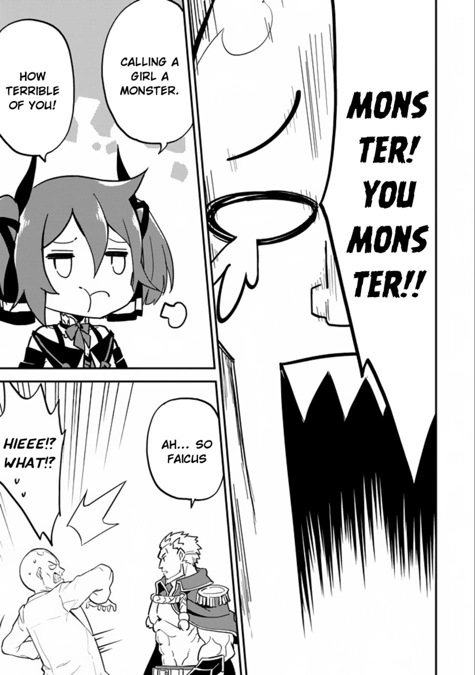 Page 19 of Chapter 16.2