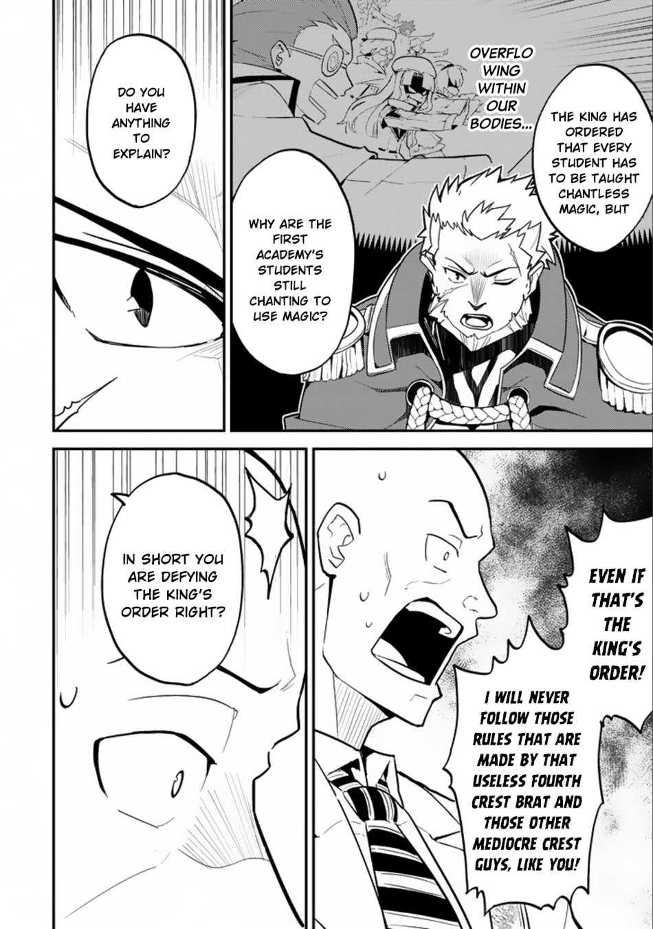 Page 20 of Chapter 16.2