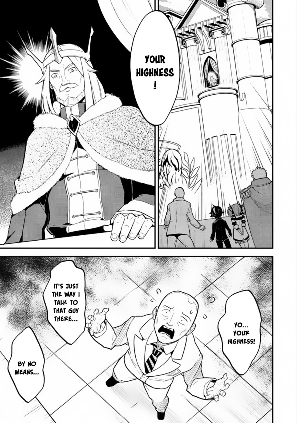 Page 21 of Chapter 16.2