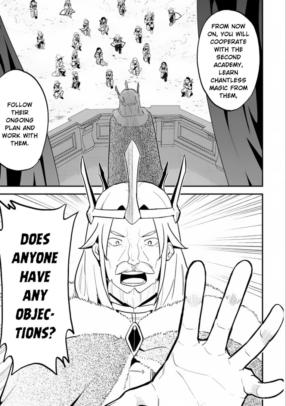 Page 23 of Chapter 16.2
