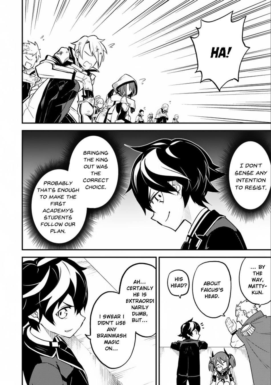 Page 24 of Chapter 16.2