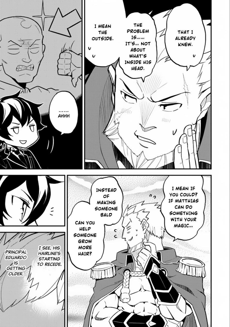 Page 25 of Chapter 16.2