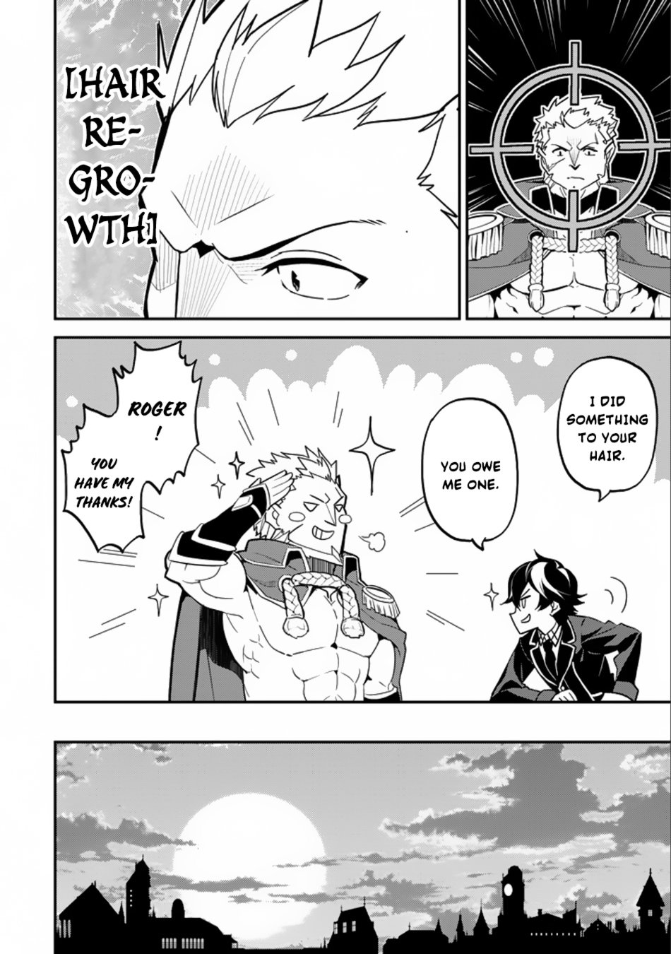 Page 26 of Chapter 16.2