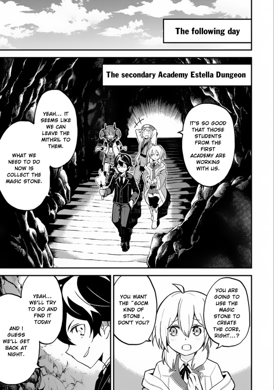 Page 27 of Chapter 16.2