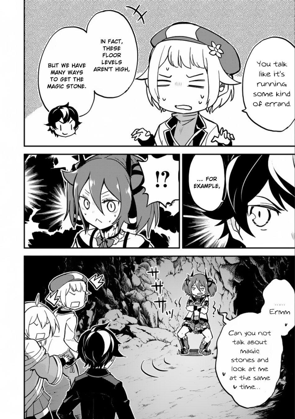 Page 28 of Chapter 16.2