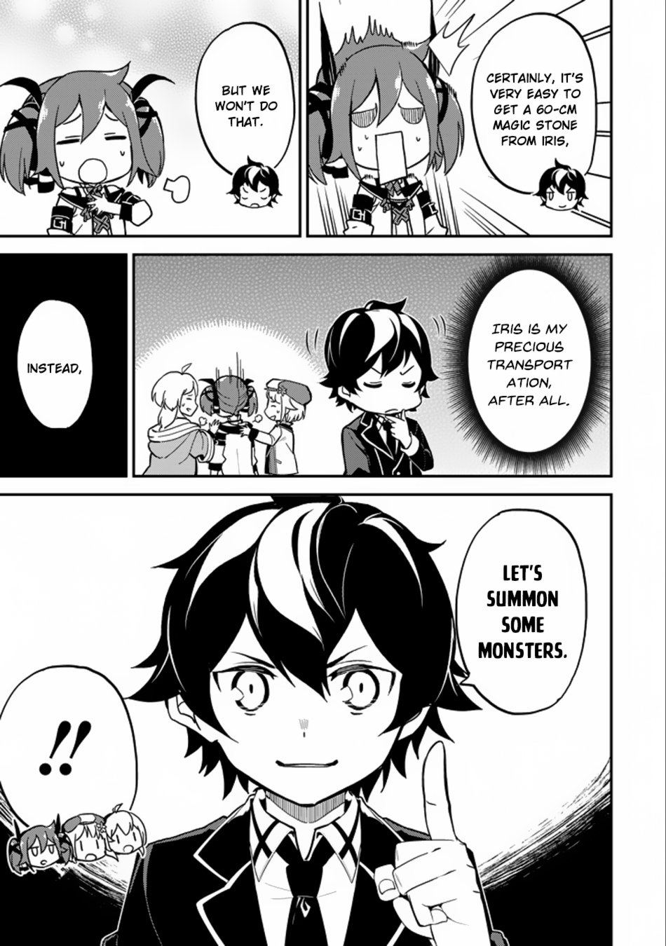 Page 29 of Chapter 16.2