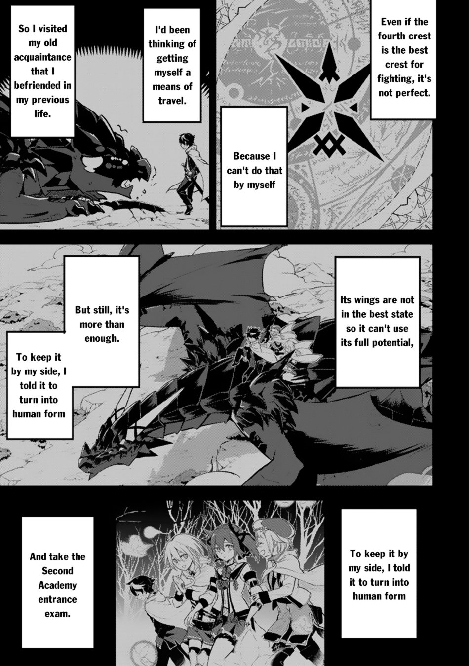 Page 2 of Chapter 16.1