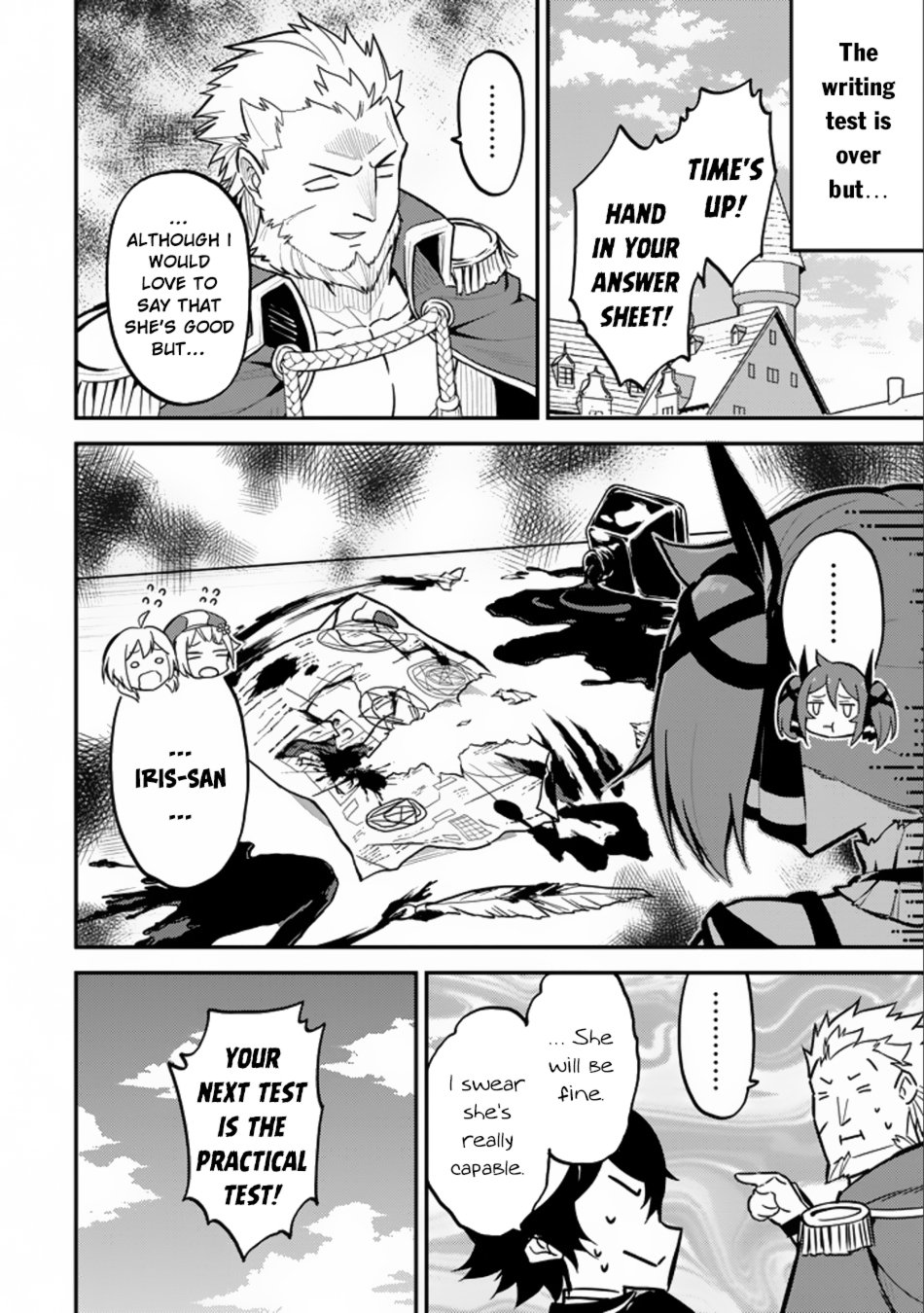 Page 3 of Chapter 16.1