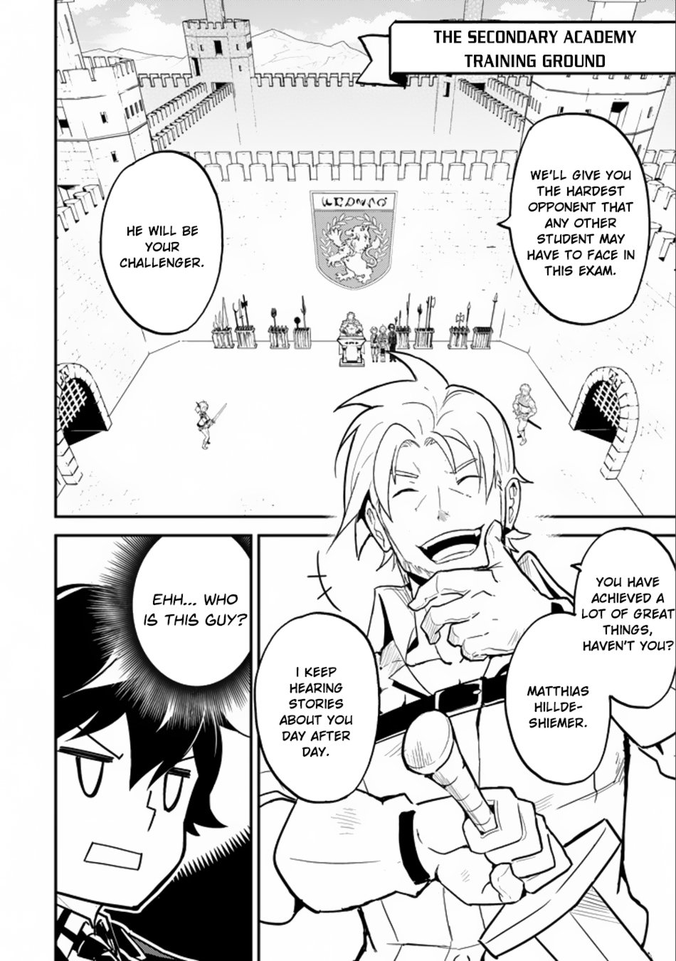 Page 5 of Chapter 16.1