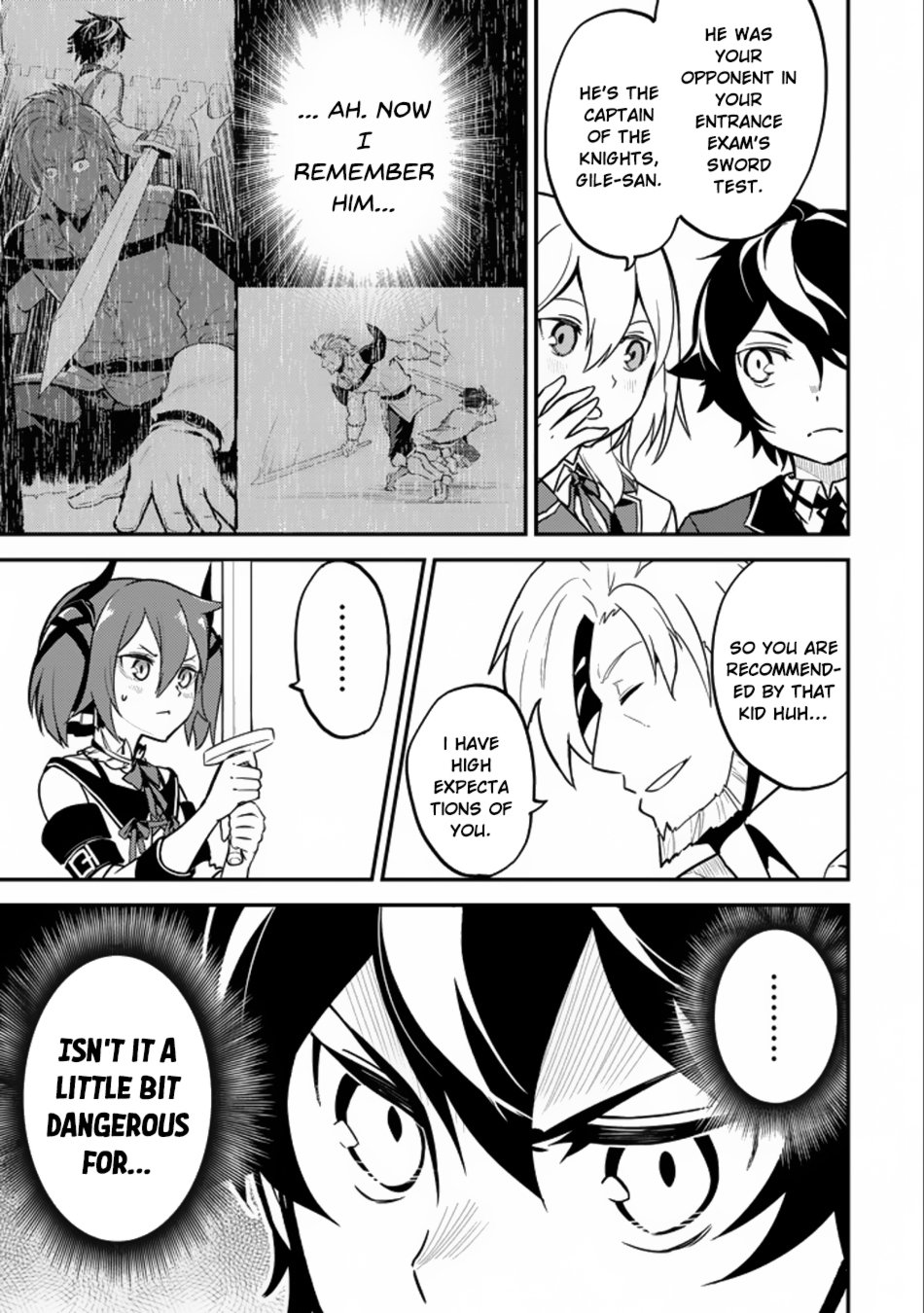 Page 6 of Chapter 16.1