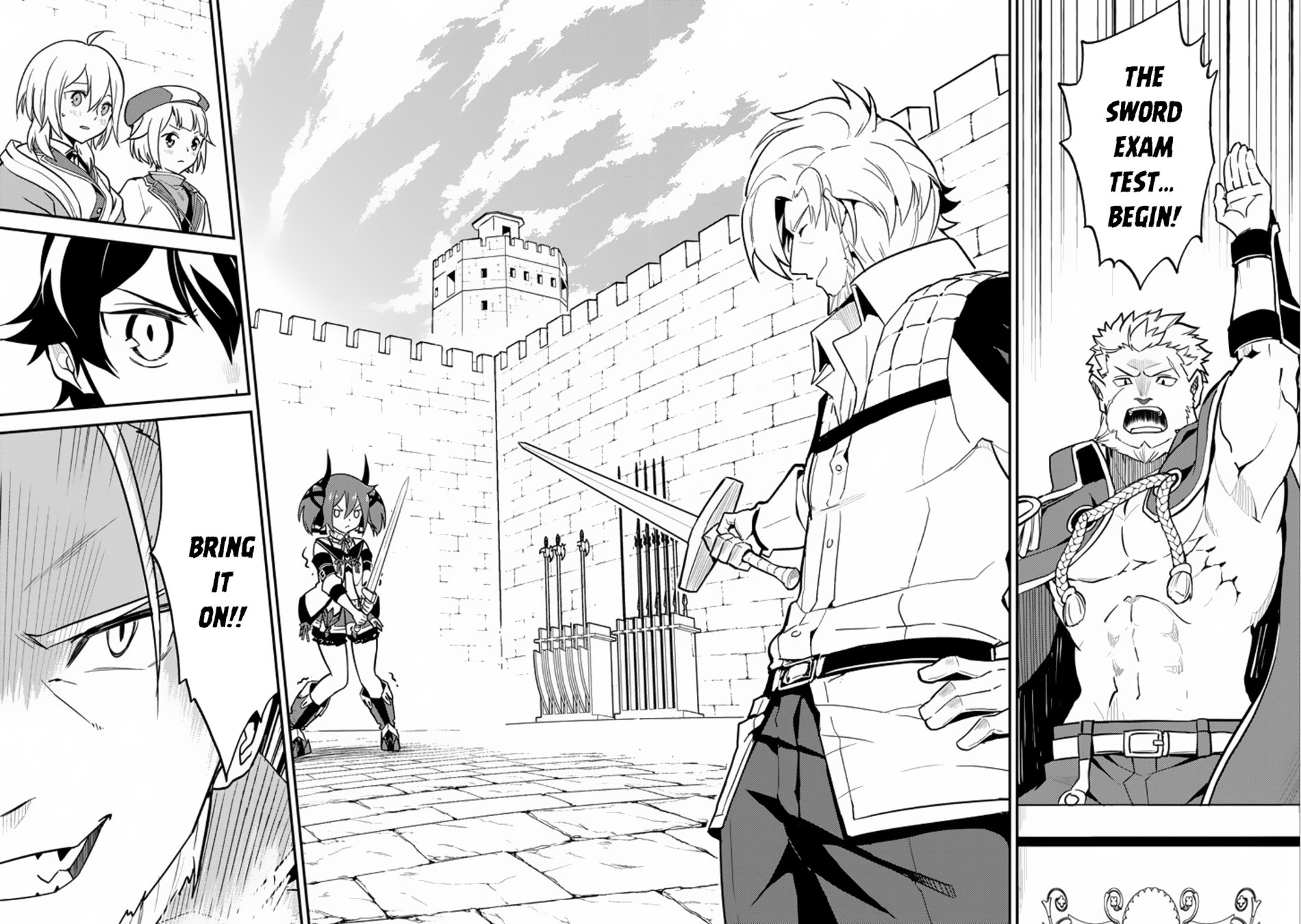 Page 7 of Chapter 16.1