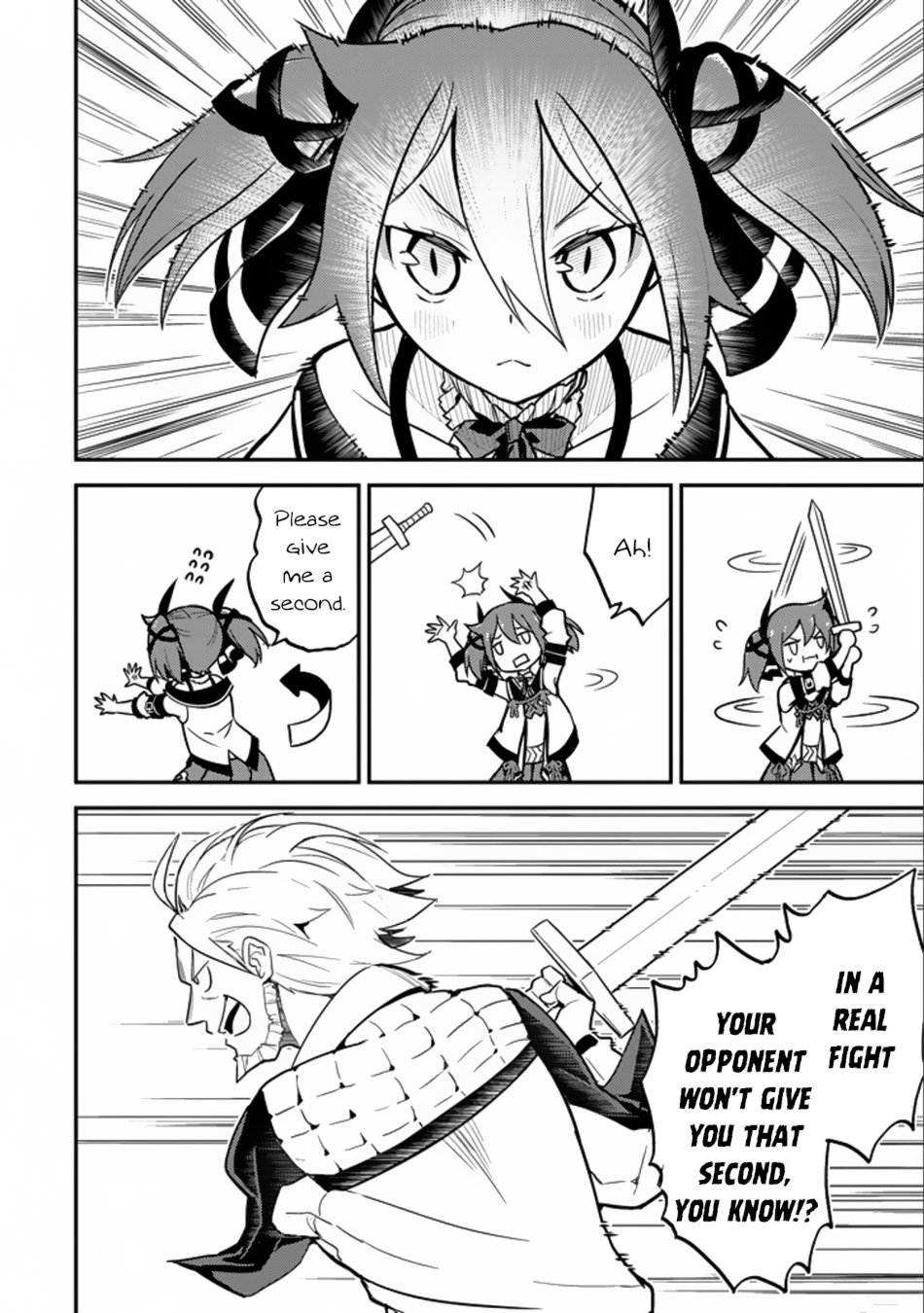 Page 8 of Chapter 16.1