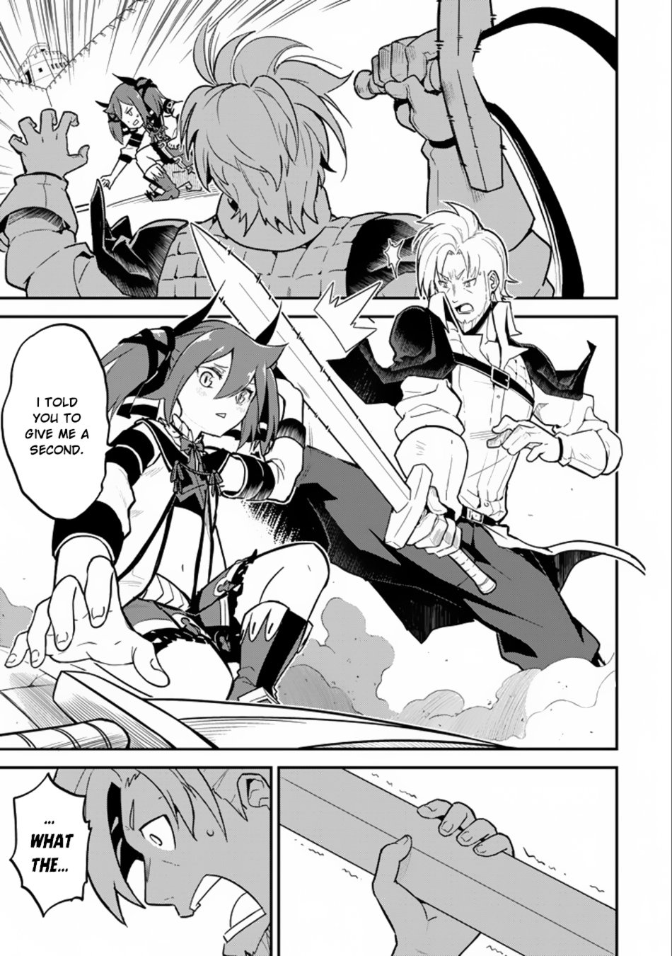 Page 9 of Chapter 16.1