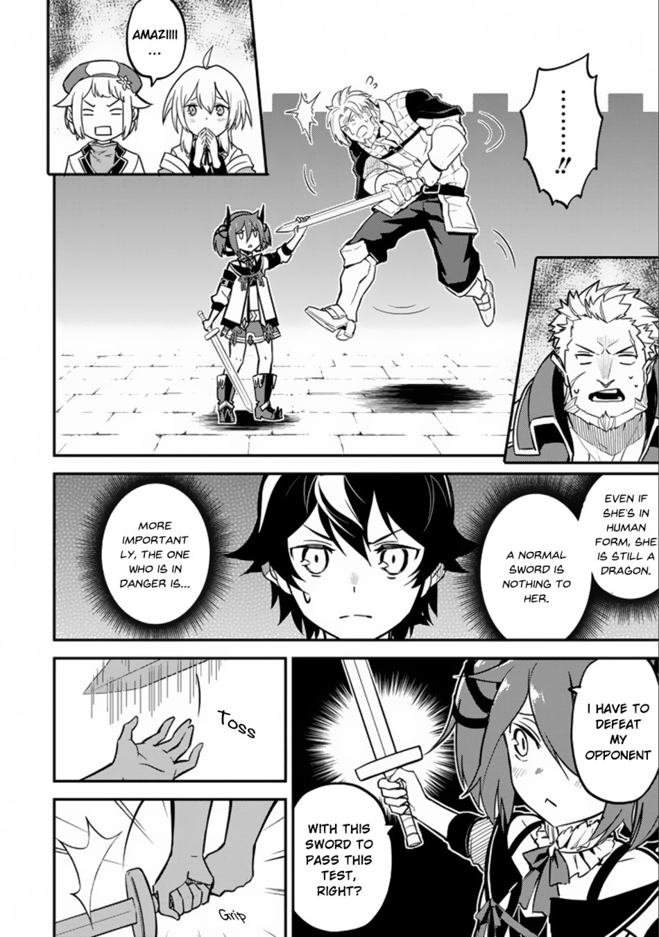 Page 10 of Chapter 16.1