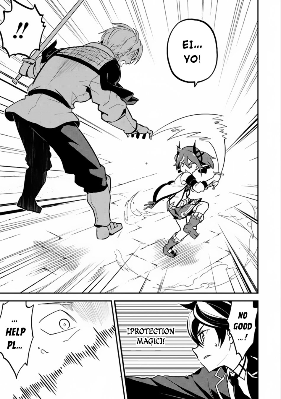 Page 11 of Chapter 16.1