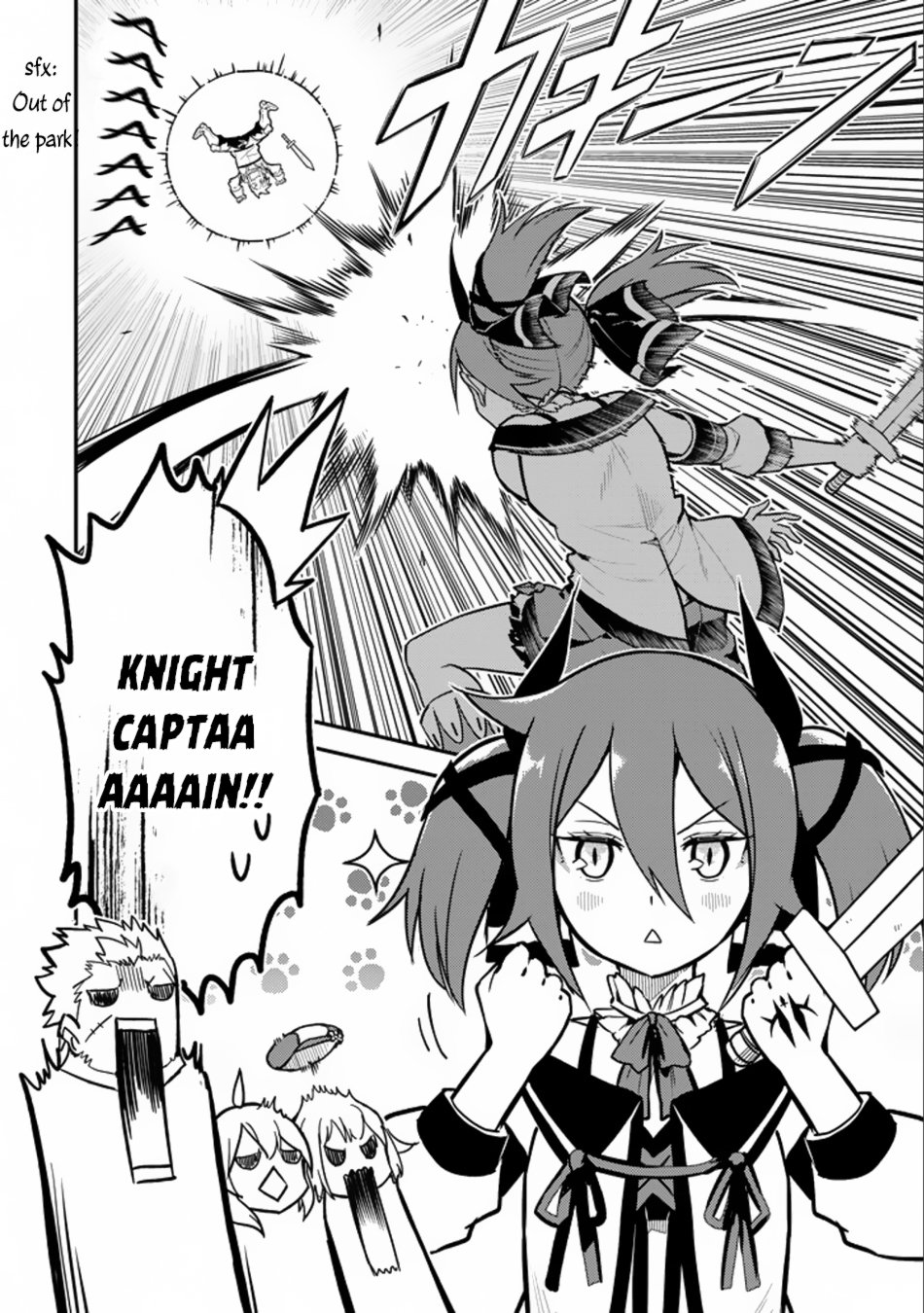 Page 12 of Chapter 16.1