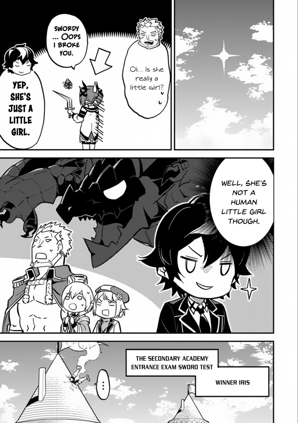 Page 13 of Chapter 16.1
