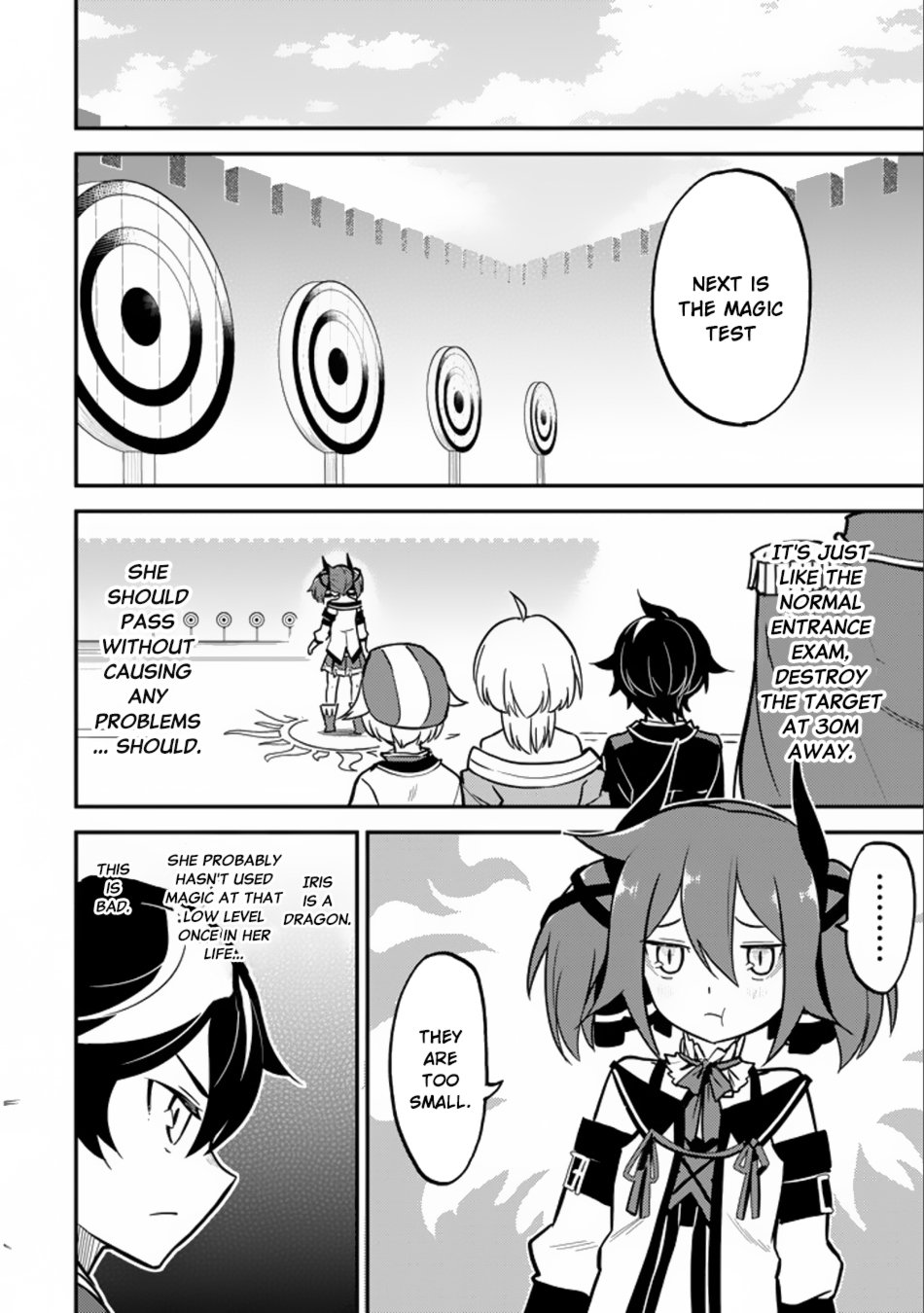 Page 14 of Chapter 16.1