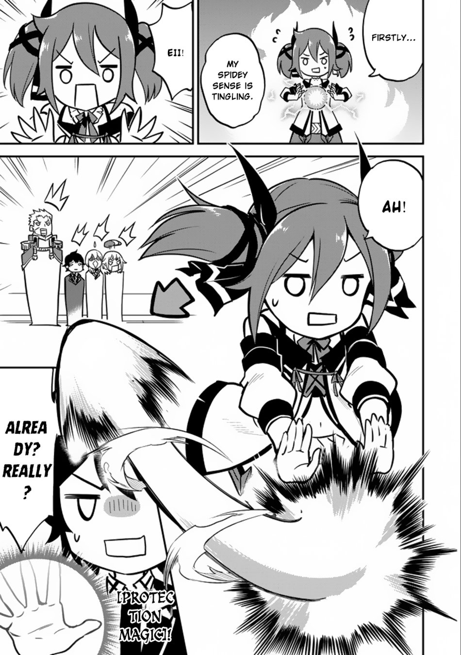 Page 15 of Chapter 16.1