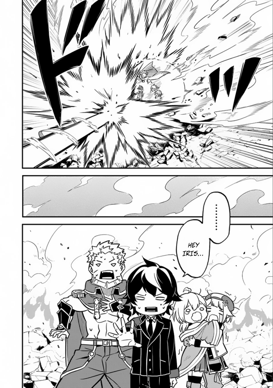 Page 16 of Chapter 16.1