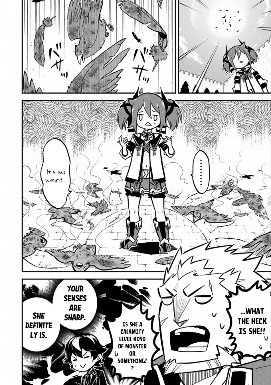 Page 18 of Chapter 16.1