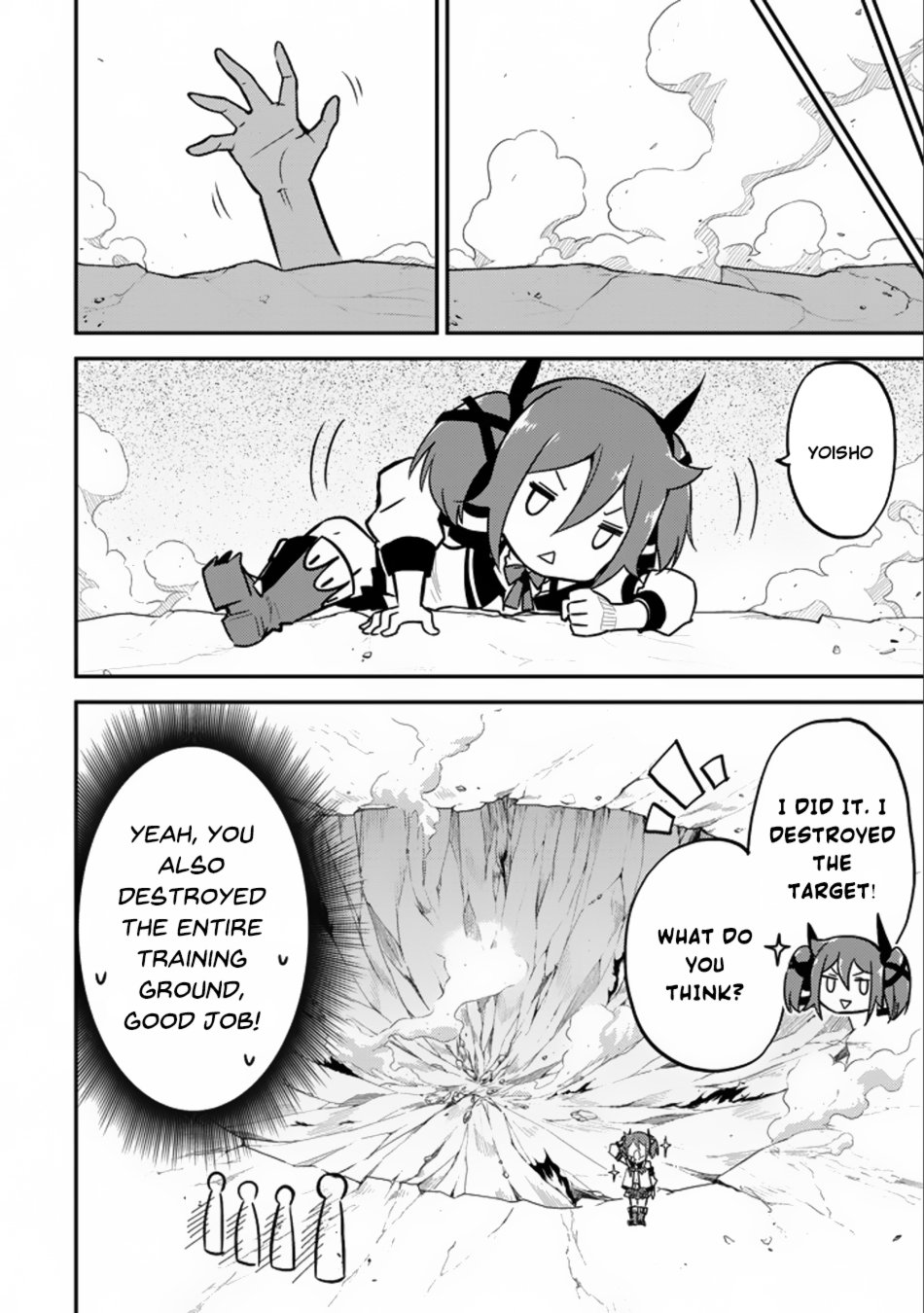 Page 22 of Chapter 16.1