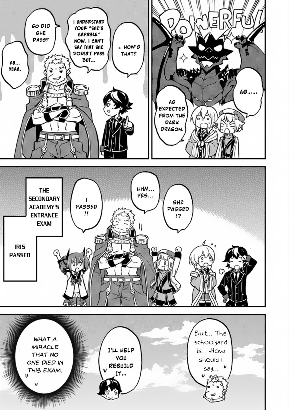 Page 23 of Chapter 16.1