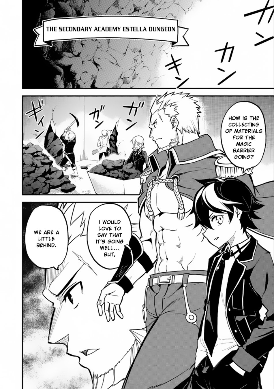 Page 24 of Chapter 16.1