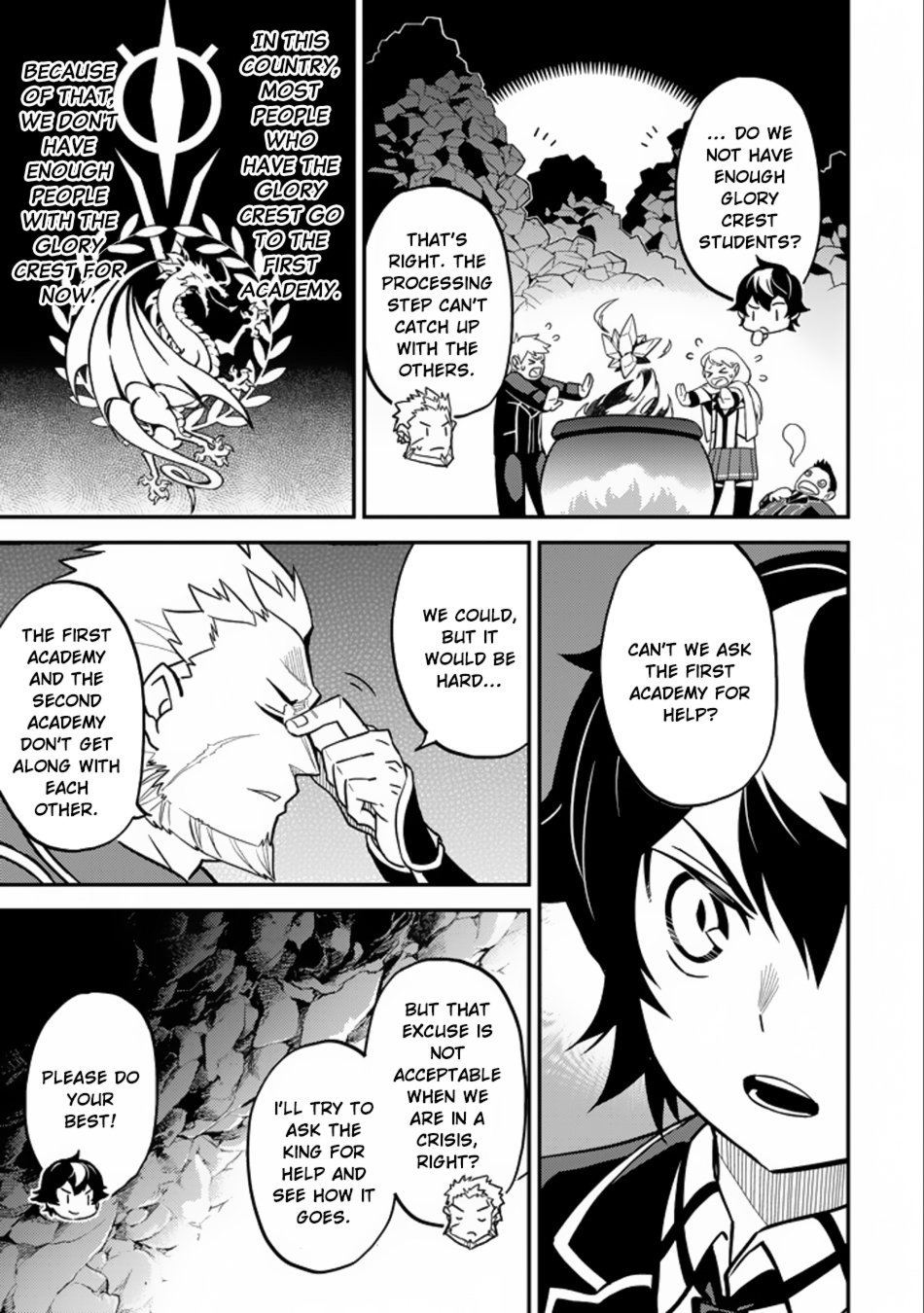 Page 25 of Chapter 16.1