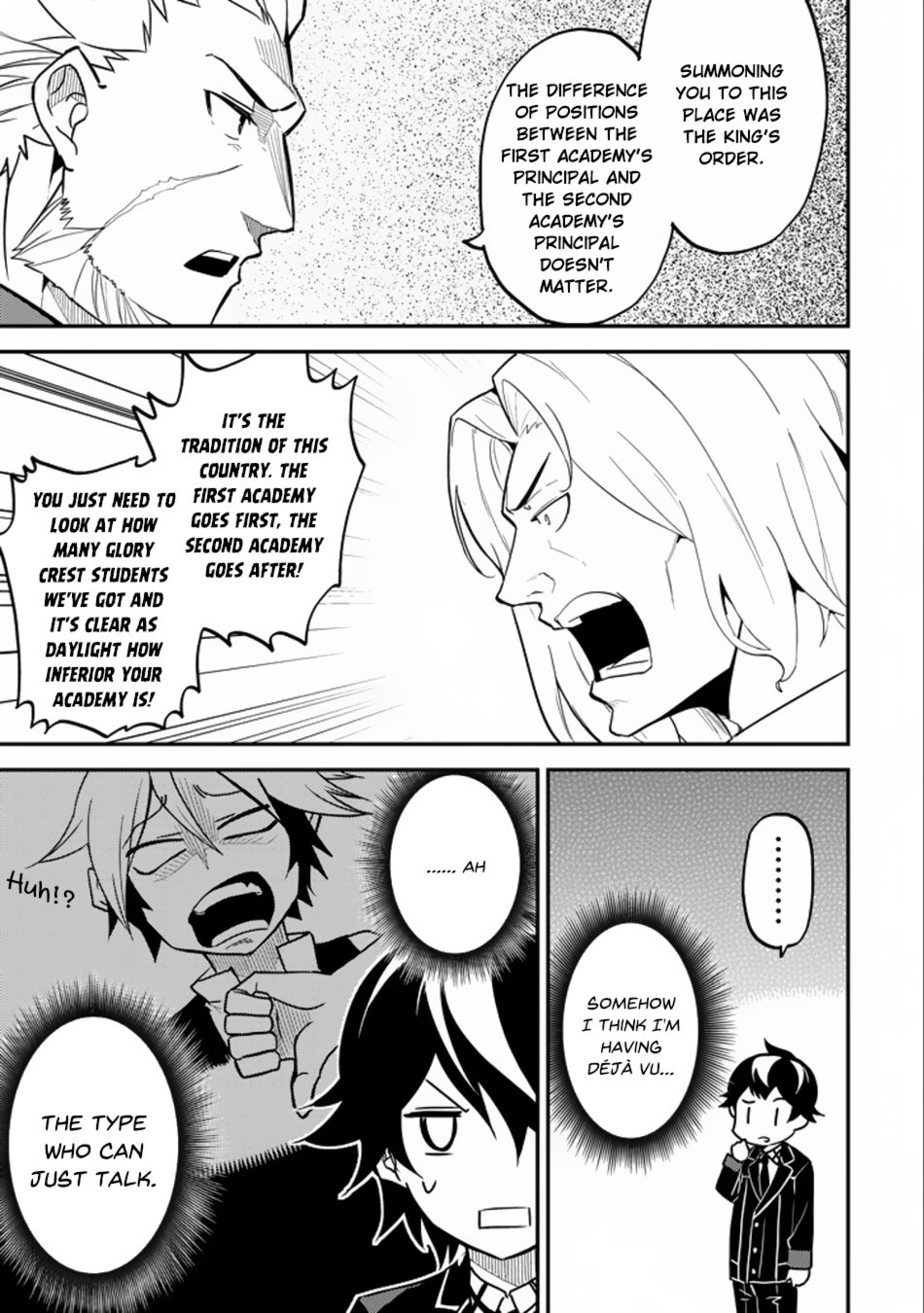 Page 27 of Chapter 16.1