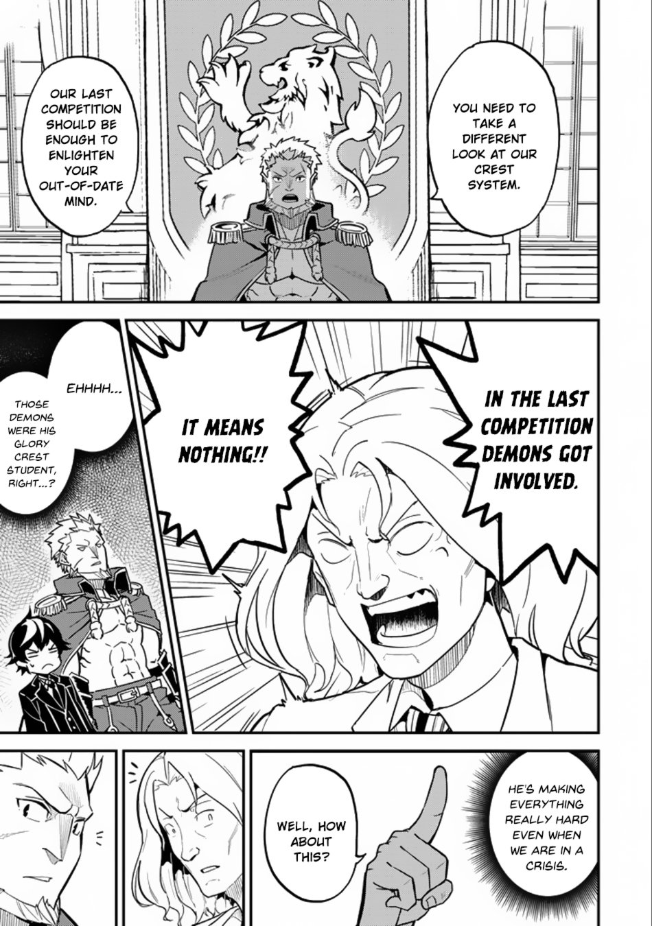 Page 29 of Chapter 16.1