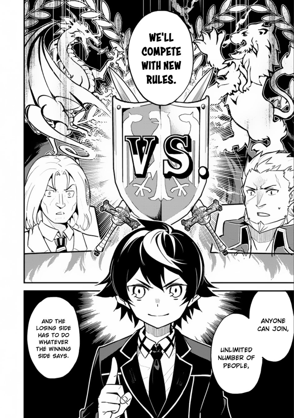 Page 30 of Chapter 16.1