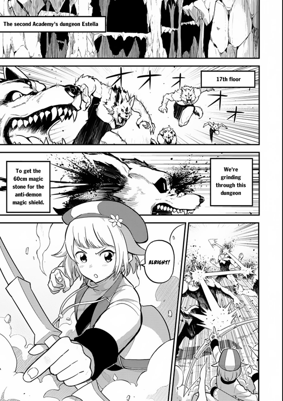 Page 2 of Chapter 17
