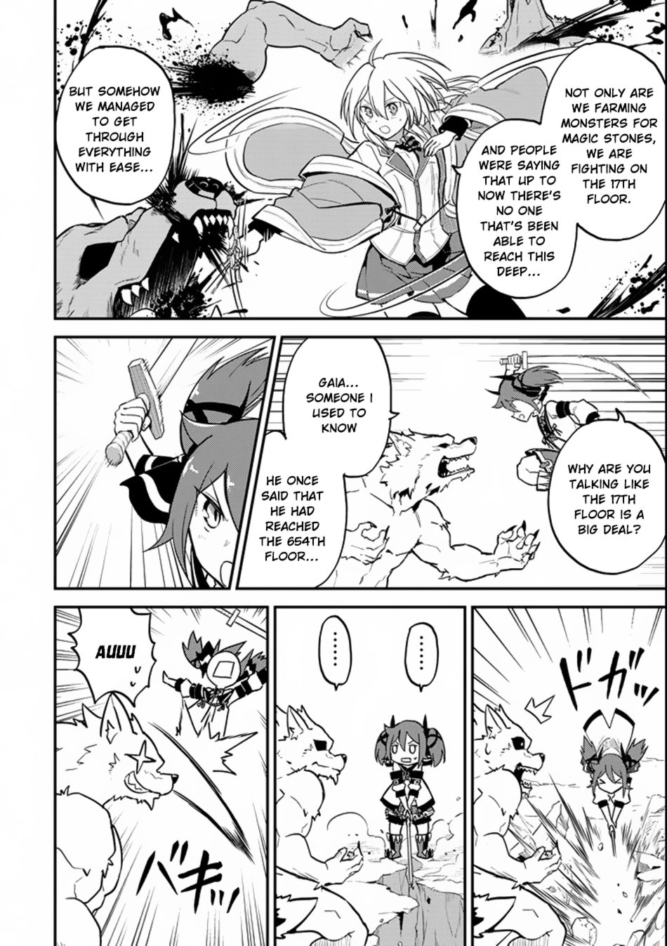 Page 3 of Chapter 17