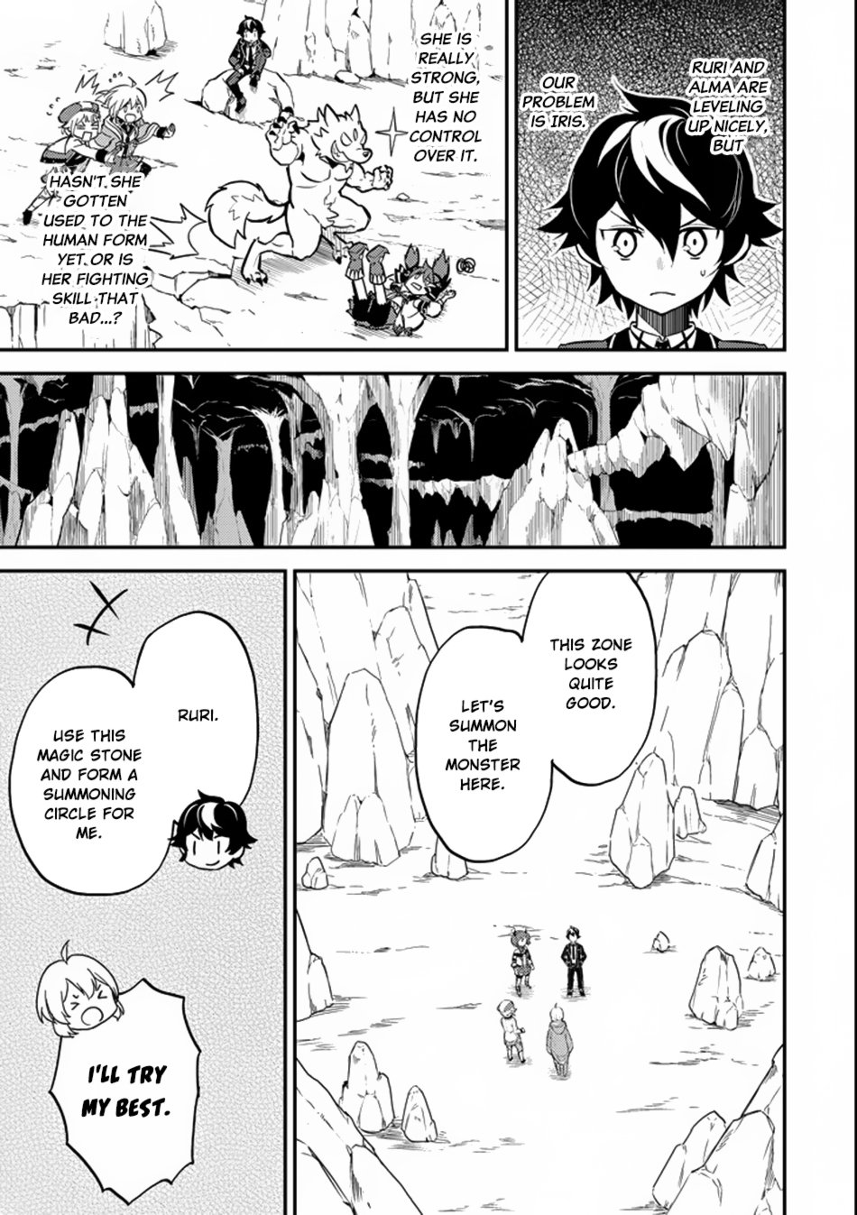 Page 4 of Chapter 17