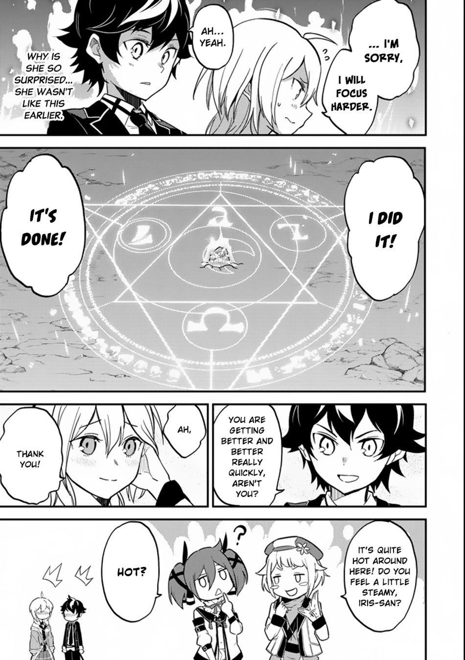 Page 7 of Chapter 17