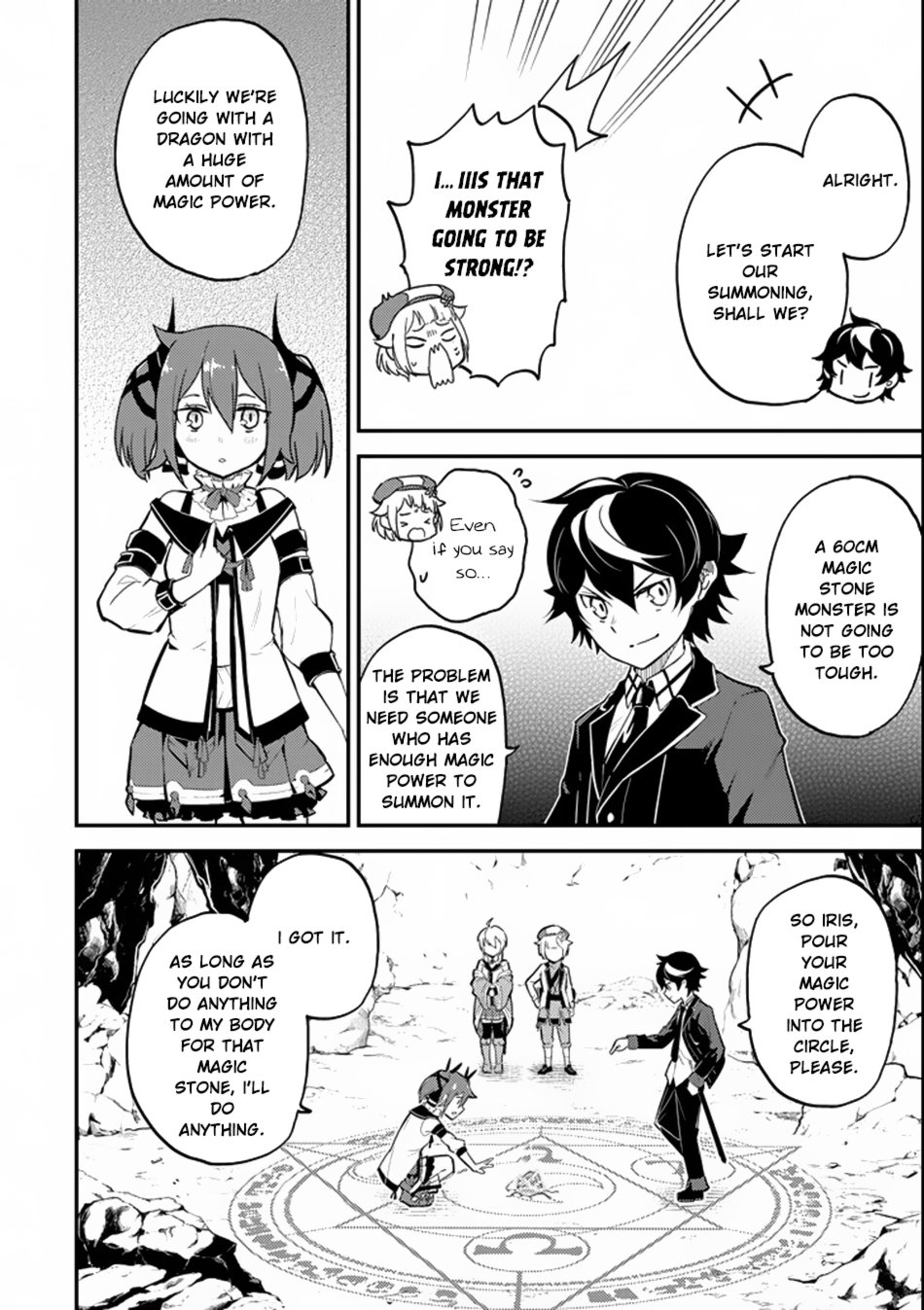 Page 8 of Chapter 17