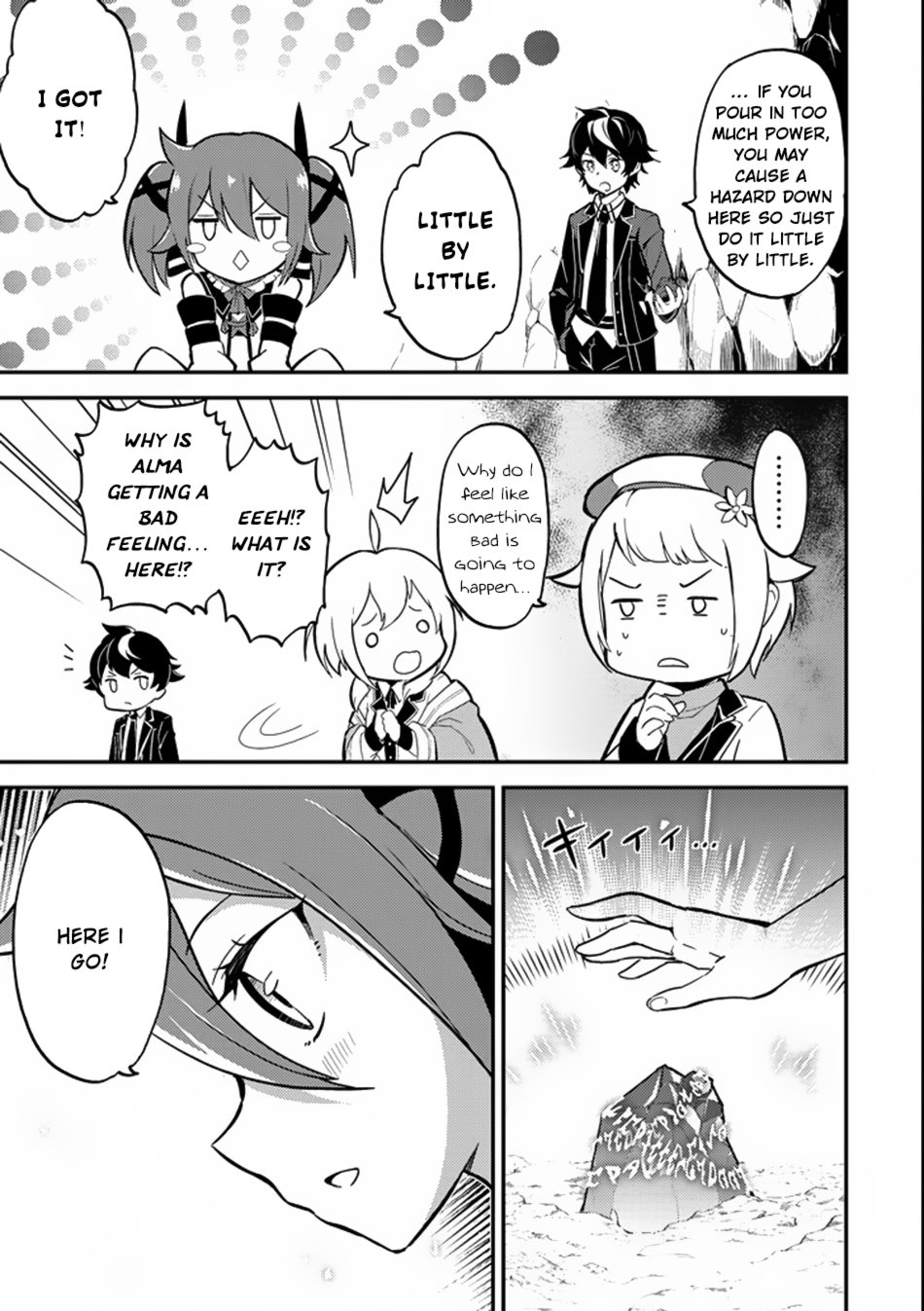 Page 9 of Chapter 17