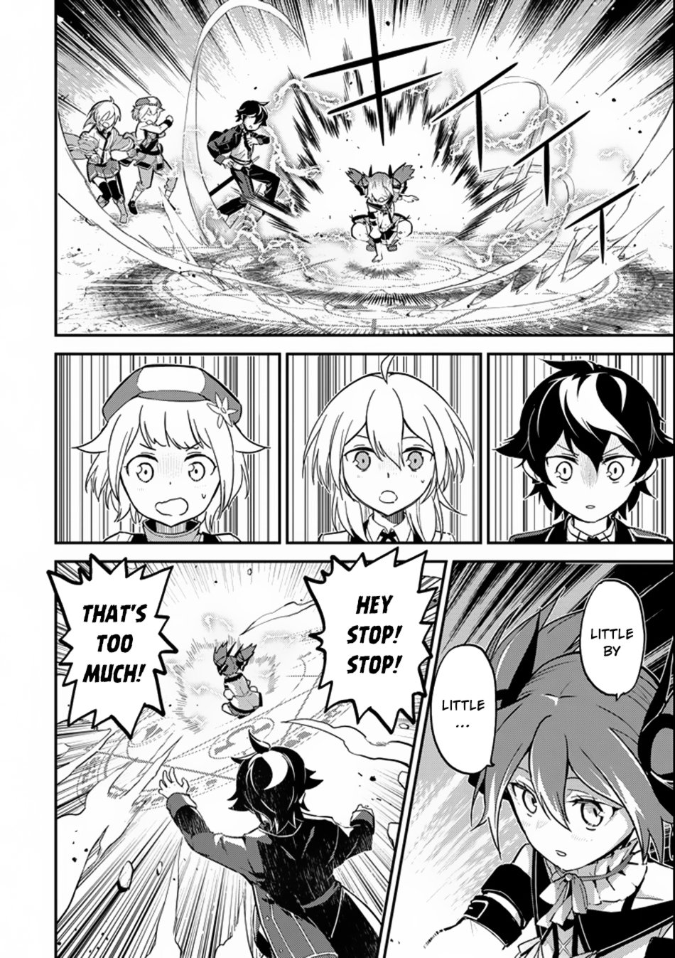 Page 10 of Chapter 17