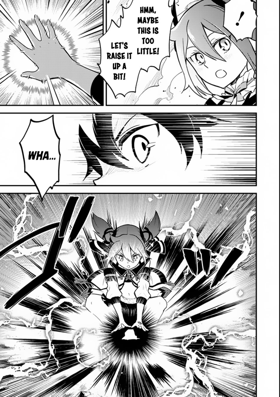 Page 11 of Chapter 17